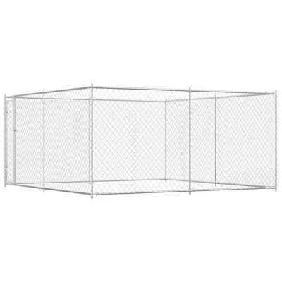 Prolenta Premium - Kennel Keriman Prolenta Premium - Kennel Keriman
