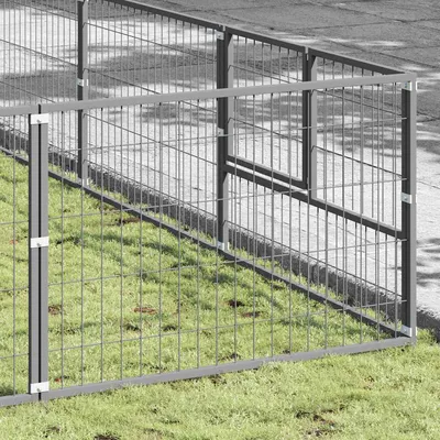 Prolenta Premium - Kennel Zepp