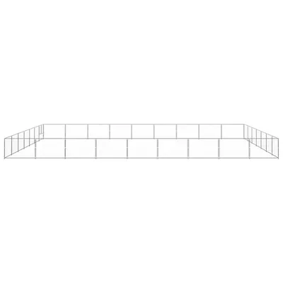 Prolenta Premium - Kennel Zepp