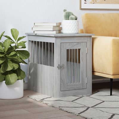 Prolenta Premium - Kennel Kevin