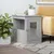 Prolenta Premium - Kennel Kevin