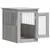 Prolenta Premium - Kennel Kevin