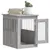 Prolenta Premium - Kennel Kevin