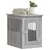 Prolenta Premium - Kennel Kevin