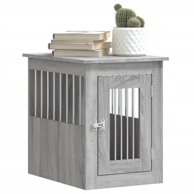 Prolenta Premium - Kennel Kevin