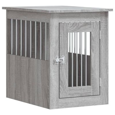 Prolenta Premium - Kennel Kevin
