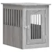 Prolenta Premium - Kennel Kevin