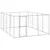 Prolenta Premium - Kennel Myrlen Prolenta Premium - Kennel Myrlen