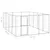 Prolenta Premium - Kennel Myrlen Prolenta Premium - Kennel Myrlen