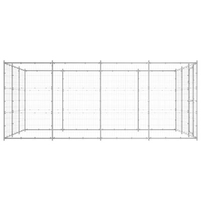 Prolenta Premium - Kennel Myrlen