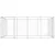 Prolenta Premium - Kennel Myrlen Prolenta Premium - Kennel Myrlen