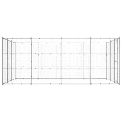 Prolenta Premium - Kennel Myrlen Prolenta Premium - Kennel Myrlen