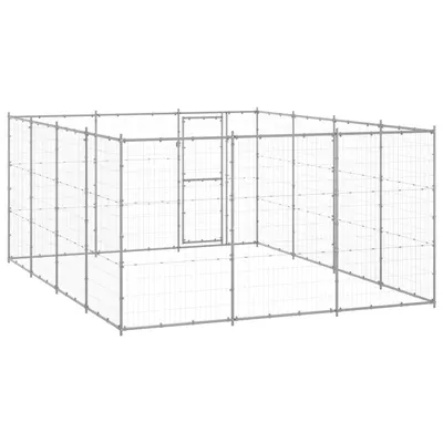 Prolenta Premium - Kennel Myrlen Prolenta Premium - Kennel Myrlen