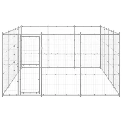 Prolenta Premium - Kennel Myrlen Prolenta Premium - Kennel Myrlen