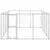 Prolenta Premium - Kennel Myrlen Prolenta Premium - Kennel Myrlen