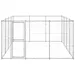 Prolenta Premium - Kennel Myrlen