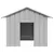 Prolenta Premium - Kennel Prolenta Premium - Kennel