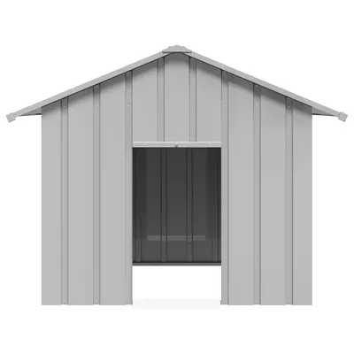 Prolenta Premium - Kennel Prolenta Premium - Kennel