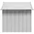 Prolenta Premium - Kennel Prolenta Premium - Kennel