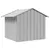 Prolenta Premium - Kennel Prolenta Premium - Kennel