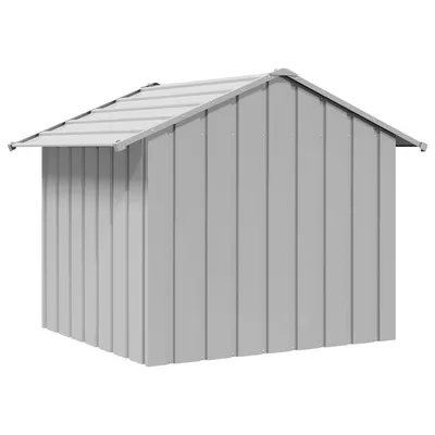 Prolenta Premium - Kennel Prolenta Premium - Kennel