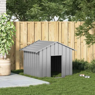 Prolenta Premium - Kennel Prolenta Premium - Kennel