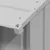 Prolenta Premium - Kennel Prolenta Premium - Kennel