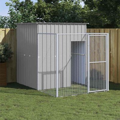 Prolenta Premium - Kennel Dandridge