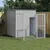 Prolenta Premium - Kennel Dandridge Prolenta Premium - Kennel Dandridge