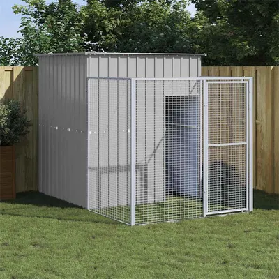 Prolenta Premium - Kennel Dandridge Prolenta Premium - Kennel Dandridge