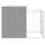 Prolenta Premium - Kennel Dandridge Prolenta Premium - Kennel Dandridge