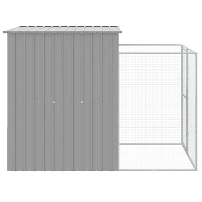 Prolenta Premium - Kennel Dandridge Prolenta Premium - Kennel Dandridge
