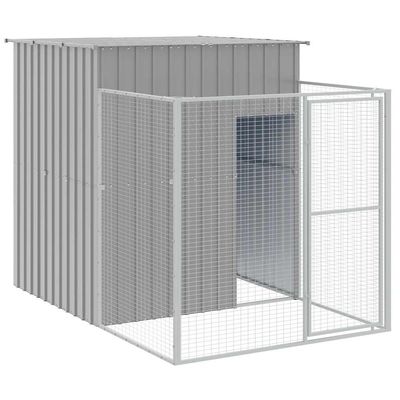 Prolenta Premium - Kennel Dandridge