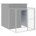 Prolenta Premium - Kennel Dandridge