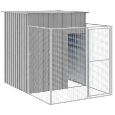 Prolenta Premium - Kennel Dandridge