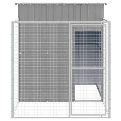 Prolenta Premium - Kennel Dandridge