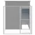 Prolenta Premium - Kennel Dandridge Prolenta Premium - Kennel Dandridge