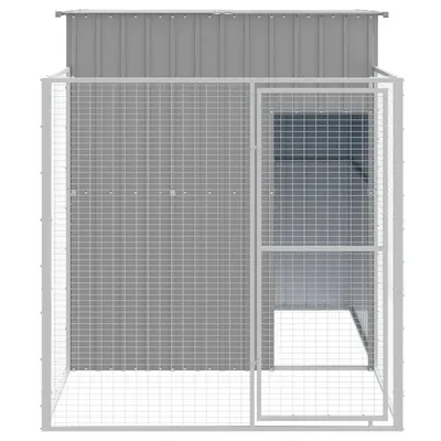 Prolenta Premium - Kennel Dandridge Prolenta Premium - Kennel Dandridge