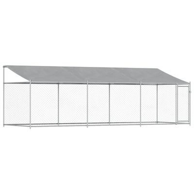 Prolenta Premium - Kennel Norimar