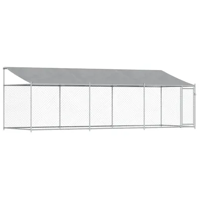 Prolenta Premium - Kennel Norimar