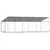 Prolenta Premium - Kennel Norimar