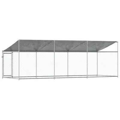 Prolenta Premium - Kennel Norimar