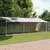 Prolenta Premium - Kennel Norimar