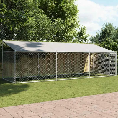 Prolenta Premium - Kennel Norimar