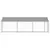 Prolenta Premium - Kennel Norimar
