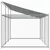 Prolenta Premium - Kennel Norimar