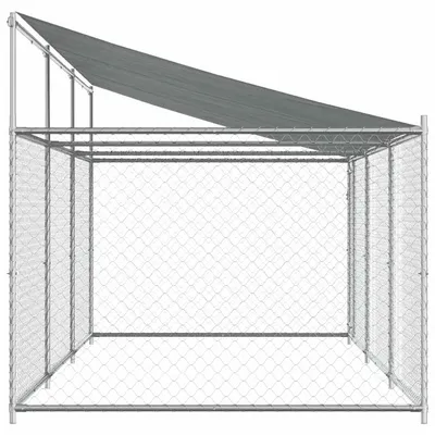 Prolenta Premium - Kennel Norimar