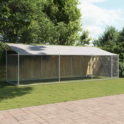 Prolenta Premium - Kennel Norimar