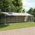 Prolenta Premium - Kennel Norimar