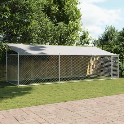 Prolenta Premium - Kennel Norimar